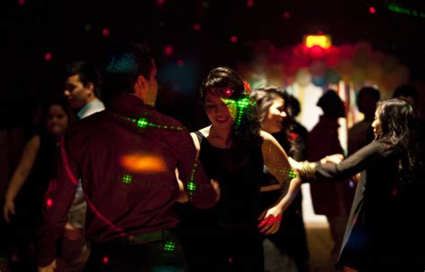 salsa bar barcelona|Salsa Dance Clubs in Barcelona